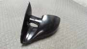 Aussenspiegel Links Opel Tigra A