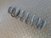 Hinterfeder Links Seat Ibiza 6L