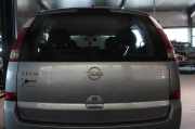 Heckklappe / Heckdeckel Opel Meriva X01