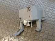 Nebelscheinwerfer Links Opel Vectra B