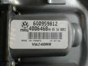 Fensterheber Elektrisch Hinten Rechts VW Polo 9 N 6Q0959812