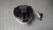 Heizungsgebläse Mazda 6 GH 8727000701