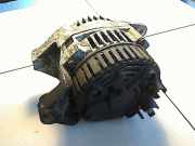 Lichtmaschine Peugeot 405 4B/4E