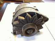 Lichtmaschine Fiat Uno 146