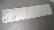 Dachkonsole/ Ablagefach/ Innenleuchte VW Golf 5K 5M0868403F