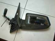 Aussenspiegel Links Mech. Innenverstellb. Citroen BX XB