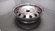 Stahlfelge 7X16 ET42 Peugeot Expert G9