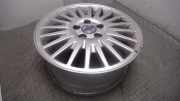 Alufelge 6,5X16 ET52,5 Volvo V 50 M 30666525