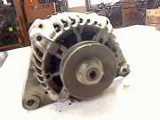 Lichtmaschine Peugeot 405 4B/4E
