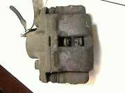 Bremssattel VL Renault R 19 B/C 53, L 53, X 53, D53