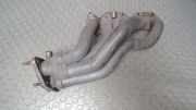 Auspuffkrümmer AGZ VW Passat 3 B 071253017B