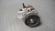 Dieseleinspritzpumpe/ Hochdrukpumpe Opel Astra H 0445010086