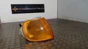Blinker Vorn Rechts VW Polo 6 N/6 KV