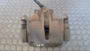 Bremssattel Vorne Rechts Ford Mondeo B5Y/B4Y/BWY