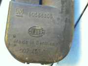 Leuchtweitenverstellung Links (xenon) Opel Omega B 90565805