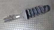 Federbein Vorne Rechts VW Passat 35 I 357413031R
