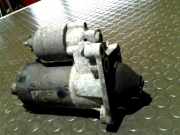 Anlasser / Starter Bosch Renault Twingo C 06 0986016600