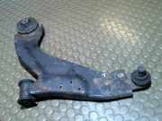 Querlenker VL Ford Mondeo B5Y/B4Y/BWY