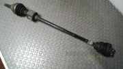 Antriebswelle Rechts Fiat Palio 178 463073300