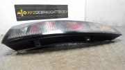Heckleuchte / Rücklicht Links Opel Meriva X01