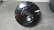 Bremskraftverstärker Mazda 6 GH GS1E43800