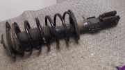 Federbein Vorn Links Renault R 5 122 B, B/C 40