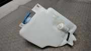 Scheibenwaschbeh�lter VW Golf 1HXO/1HX1/1EXO