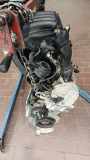 Motor ( 266940 / Ohne Anbauteile ) Mercedes-benz A-klasse 169