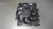 Elektrol�fter Opel Astra H