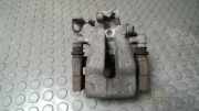 Bremssattel Hinten Rechts ( Lucas ) Opel Meriva X01