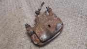 Bremssattel Vorn Links Toyota Corolla E8/E9/E9F/E8B/E10
