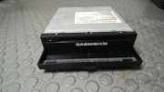 Navigation System Volvo S 80 T, KV 30775369