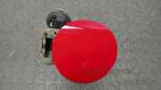 Tankklappe / Tankdeckel Honda Civic FK1,FK2,FK3,FN1,FN2,FN4