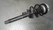 Federbein Vorn Rechts BMW 3er E46