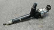 Einspritzd�se / Einspritzventil Opel Astra J
