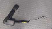 Gurtstraffer / Gurtschloss Vorne Links Rover Rover 200 RF