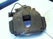 Bremssattel Vorn Rechts Renault Laguna G