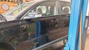 TÜR Vorne Links ( 4/5 Türer ) Volvo V 50 M