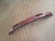 Träger Vorn Mercedes-benz V-klasse 638