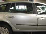 T�R Hinten Rechts Renault Laguna G