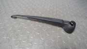 Scheibenwischerarm Hinten VW Golf 1 J 1J6955707A
