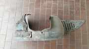 Innenkotfl�gel / Radhausschale Links Peugeot 407 6RFN/66FY/66FZ/6RFJ/63FZ/63FY/6XFV/69HZ/