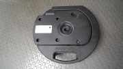 Subwoofer ( Bose ) Mazda 6 GH GAP466960