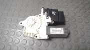 Fensterhebermotor Hinten Links VW Golf 1K/1KP/5M/1KM 1K4839401C