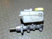 Hauptbremszylinder VW Polo 9 N