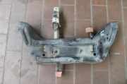 Vorderachse/ Achse Vorn VW Fox 5 Z