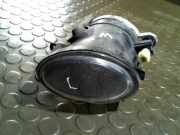 Nebelscheinwerfer Links BMW 5er E39