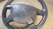 Lenkrad FÜR Airbag Mitsubishi Space Star DG0