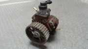 Dieseleinspritzpumpe Renault Scenic JZ 8200779460