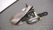 Sicherheitsgurt Vorn Rechts (beige) Nissan X-trail T30